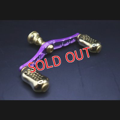 画像3: MAD CROW 98（フィーノlimited）