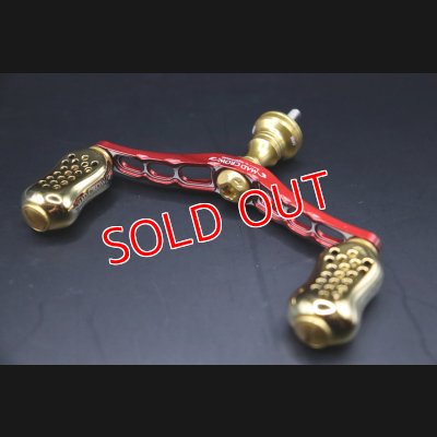 画像1: MAD CROW 98（フィーノlimited）