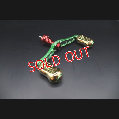 画像3: MAD CROW 98（フィーノlimited）