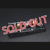 NEWカスタムバランサーtype-2 / C1 レッド＆GOLD