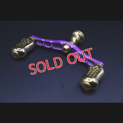 画像2: MAD CROW 98（フィーノlimited）