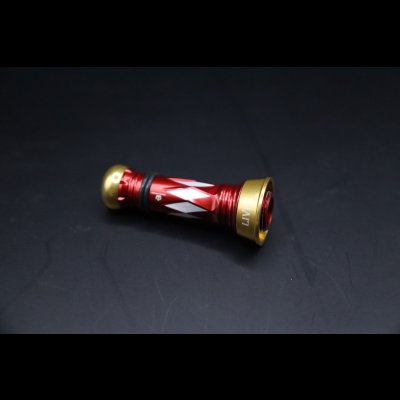 画像2: NEWカスタムバランサーtype-2 / C1 レッド＆GOLD