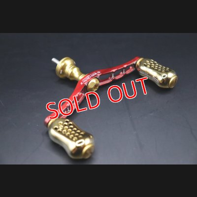 画像3: MAD CROW 98（フィーノlimited）