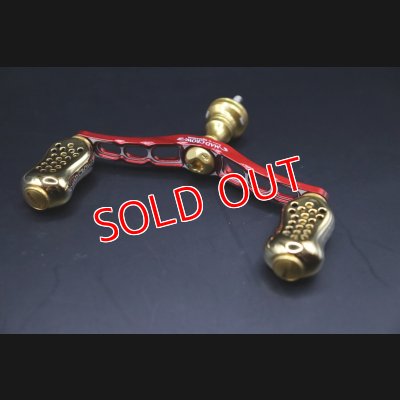 画像2: MAD CROW 98（フィーノlimited）