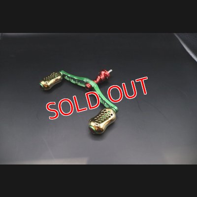 画像2: MAD CROW 98（フィーノlimited）