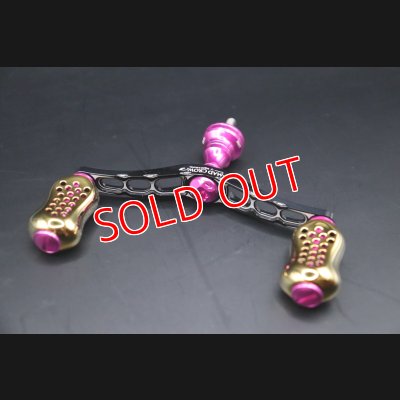 画像2: MAD CROW 98（フィーノlimited）