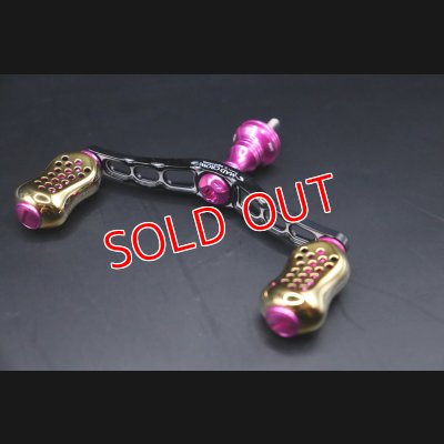 画像1: MAD CROW 98（フィーノlimited）