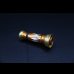 画像2: NEWカスタムバランサーtype-2 / C1 オレンジ＆GOLD (2)