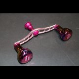 MAD CROW 110 / FE30（オーロラゴールド）限定ヴィーナルベルト