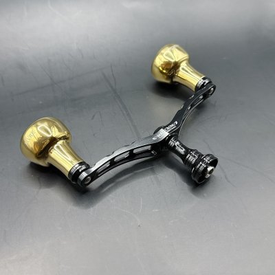 画像4: MAD CROW 110 / FE30 / IP24K仕様