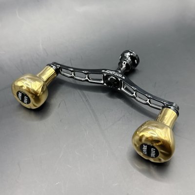 画像3: MAD CROW 110 / FE30 / IP24K仕様