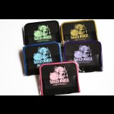 ダブル メッシュエギケース（W20）着ぐるみ