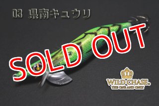 Hakka様 リクエスト 3点 まとめ商品 イルカ様 リクエスト 7点 まとめ商品