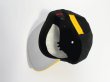 画像3: OTTO イカスタ GAMER'S LOGO フラットCAP (3)