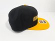 画像2: OTTO イカスタ GAMER'S LOGO フラットCAP (2)