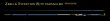 画像12: ZERO-G EVOLUTION 翔 707 IZANAGI MX （限定color/ Impact blue） (12)