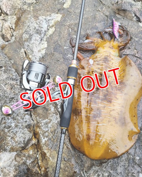 画像17: ZERO-G EVOLUTION 翔 707 IZANAGI MX （限定color/ Impact blue） (17)