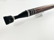 画像3: ZERO-G EVOLUTION IZANAGI ランディングシャフト 450 (3)