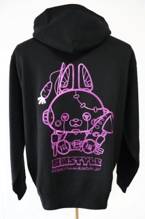 最新最全の 全商品 - エギングショップ烏賊Style (Page 6) ウェア
