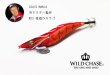 画像2: WILD CHASE 3.5号S/シャローtune（23） 夜遊びカサゴ (2)