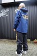 画像6: ！SALE！SQUID MANIA レインウエア　悪ロボ (6)