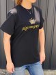 画像6: SQUID SKULD 綿Tシャツ (6)