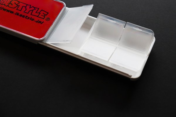 画像3: 【SALE】マルチケース (3)