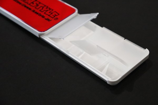 画像4: 【SALE】マルチケース (4)