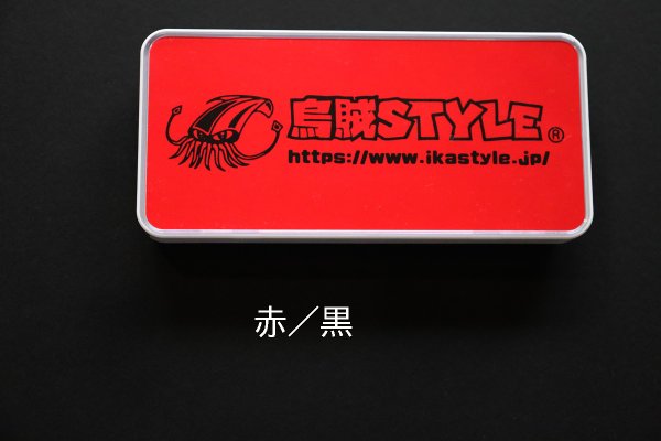 画像6: 【SALE】マルチケース (6)