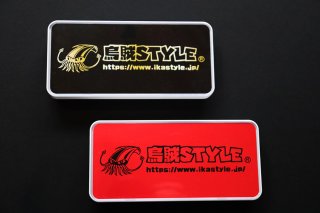 エギングショップ烏賊Style