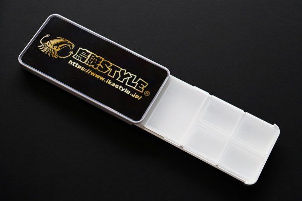 画像2: 【SALE】マルチケース (2)