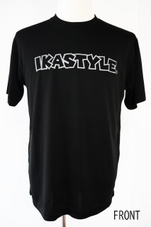 スクイッドマニア/烏賊Style パーカー&キャップセット 烏賊STYLE キャップ 未使用 - メルカリ