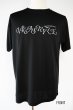 画像3: DRYシルキータッチTシャツ IKASTYLE王冠 (3)