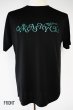 画像3: DRYシルキータッチTシャツ IKASTYLE王冠 (3)