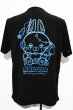 画像1: ぴょん吉 シルキーDRY Tシャツ (1)