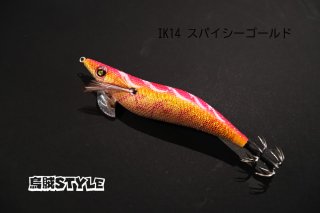 烏賊専用 41Su1j15w9L._AC_SY200_QL15_.jpg