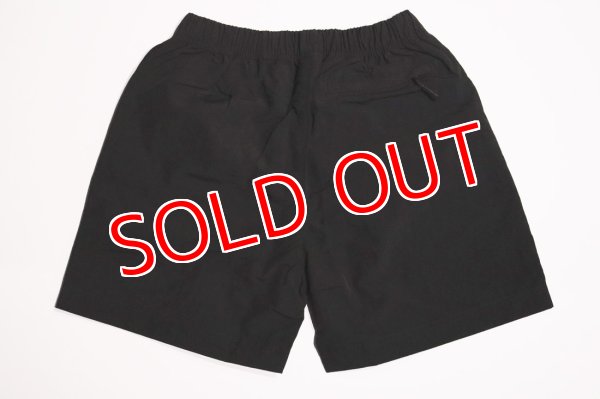 画像8: ハーフパンツ IKASTYLEロゴ (8)