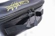画像12: ☆超特価☆悪ロボ エナメルバッグ (12)