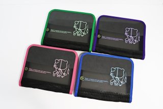 エギケース - エギングショップ烏賊Style