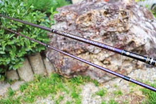 ZERO-G EVOLUTION 輝 801 IZANAGI MX （限定color/ shine aurora