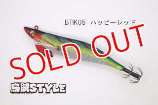 70726f647563742f32303234313032