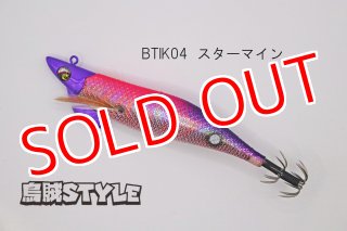 70726f647563742f32303234313032