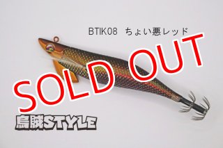 70726f647563742f32303234313032