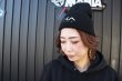 画像2: IKA STYLE ニット帽 (2)
