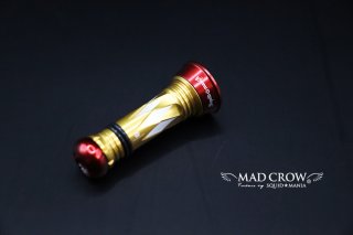 カスタムバランサー - エギングショップ烏賊Style