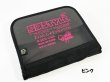 画像2: スクマニ×イカスタGAMER’Sロゴ ダブル メッシュエギケース2（W20） (2)