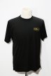 画像2: IKA STYLE シルキーDRY Tシャツ  (2)