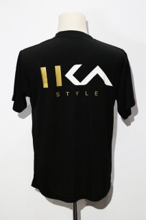 エギングショップ烏賊Style