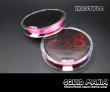 画像1: X8-PE 0.4-240ｍ luxury pink（ラグジュアリーピンク）烏賊Style限定 (1)