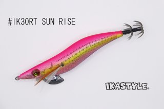 エギングショップ烏賊Style